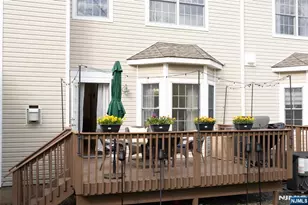 97 Winged Foot Dr 101, Livingston, NJ 07039 - Photo 32