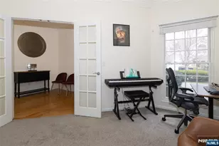 97 Winged Foot Dr 101, Livingston, NJ 07039 - Photo 8