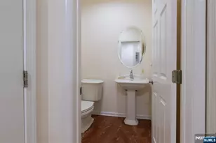 97 Winged Foot Dr 101, Livingston, NJ 07039 - Photo 12