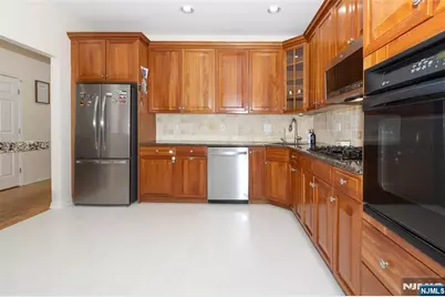 97 Winged Foot Drive 101 #101, Livingston, NJ 07039 - Photo 16