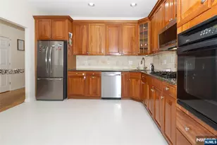 97 Winged Foot Dr 101, Livingston, NJ 07039 - Photo 16