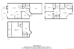 97 Winged Foot Dr 101, Livingston, NJ 07039 - Photo 40