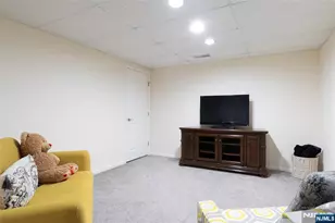 97 Winged Foot Dr 101, Livingston, NJ 07039 - Photo 26