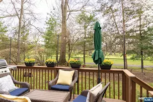97 Winged Foot Dr 101, Livingston, NJ 07039 - Photo 28