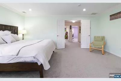 97 Winged Foot Drive 101 #101, Livingston, NJ 07039 - Photo 20