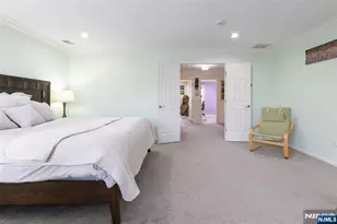 97 Winged Foot Dr 101, Livingston, NJ 07039 - Photo 20