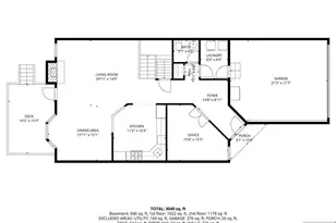 97 Winged Foot Dr 101, Livingston, NJ 07039 - Photo 38