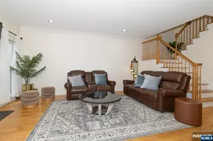 97 Winged Foot Dr 101, Livingston, NJ 07039 - Photo 14