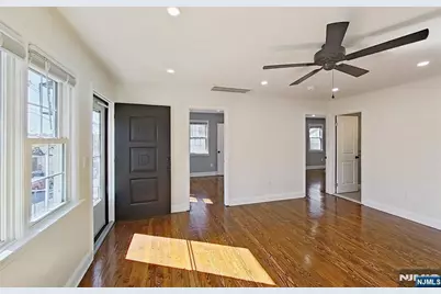 236-238 Crystal Street, North Arlington, NJ 07031 - Photo 32