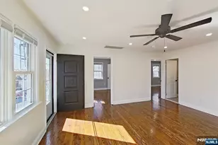 236-238 Crystal St, North Arlington, NJ 07031 - Photo 32