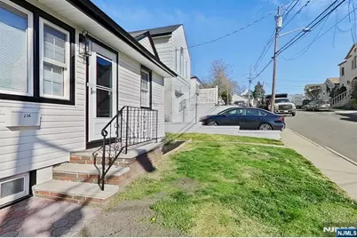 236-238 Crystal Street, North Arlington, NJ 07031 - Photo 6