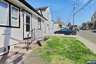 236-238 Crystal St, North Arlington, NJ 07031 - Photo 6