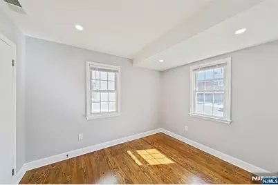 236-238 Crystal Street, North Arlington, NJ 07031 - Photo 18