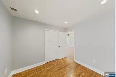 236-238 Crystal Street, North Arlington, NJ 07031 - Photo 20