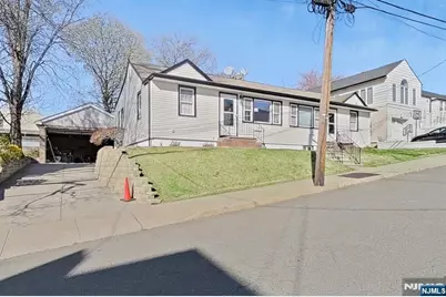 236-238 Crystal Street, North Arlington, NJ 07031 - Photo 4