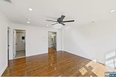 236-238 Crystal Street, North Arlington, NJ 07031 - Photo 30