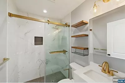 236-238 Crystal Street, North Arlington, NJ 07031 - Photo 38