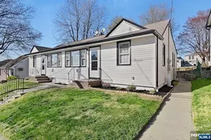 236-238 Crystal St, North Arlington, NJ 07031 - Photo 4