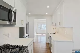 236-238 Crystal St, North Arlington, NJ 07031 - Photo 42