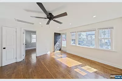 236-238 Crystal Street, North Arlington, NJ 07031 - Photo 16