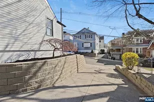 236-238 Crystal St, North Arlington, NJ 07031 - Photo 10