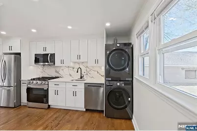 236-238 Crystal Street, North Arlington, NJ 07031 - Photo 24