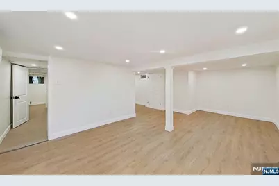 236-238 Crystal Street, North Arlington, NJ 07031 - Photo 44