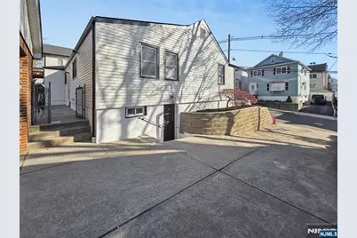 236-238 Crystal Street, North Arlington, NJ 07031 - Photo 8