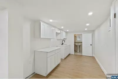 236-238 Crystal Street, North Arlington, NJ 07031 - Photo 46