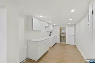 236-238 Crystal St, North Arlington, NJ 07031 - Photo 46