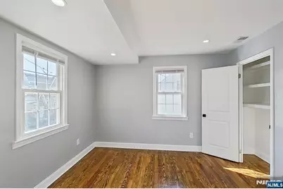 236-238 Crystal Street, North Arlington, NJ 07031 - Photo 34