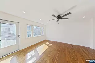 236-238 Crystal St, North Arlington, NJ 07031 - Photo 14