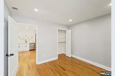 236-238 Crystal Street, North Arlington, NJ 07031 - Photo 28