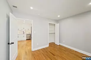 236-238 Crystal St, North Arlington, NJ 07031 - Photo 28