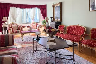 316 Prospect 11J, Hackensack, NJ 07601 - Photo 4