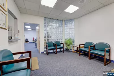 342 Hamburg Turnpike 108 #108, Wayne, NJ 07470 - Photo 6