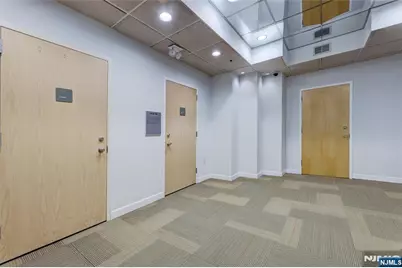 342 Hamburg Turnpike 108 #108, Wayne, NJ 07470 - Photo 4