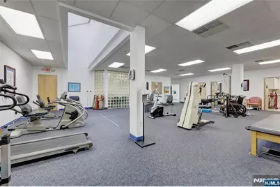 342 Hamburg Turnpike 108 #108, Wayne, NJ 07470 - Photo 10