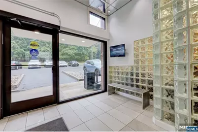 342 Hamburg Turnpike 108 #108, Wayne, NJ 07470 - Photo 22