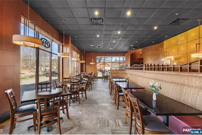 3 Franklin Turnpike, Mahwah, NJ 07430 - Photo 2