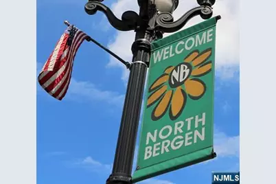 321 79th Street 29 #29, North Bergen, NJ 07047 - Photo 20