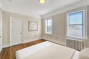 321 79th Street 29, North Bergen, NJ 07047 - Photo 18