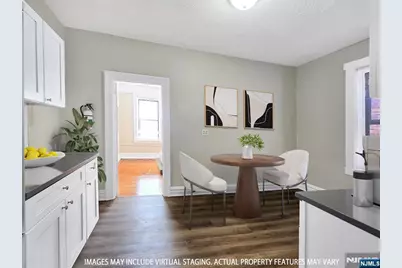 321 79th Street 29 #29, North Bergen, NJ 07047 - Photo 10