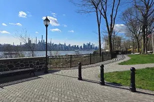 321 79th Street 29, North Bergen, NJ 07047 - Photo 24