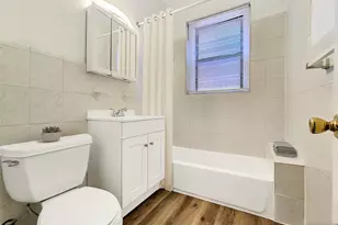 321 79th Street 29, North Bergen, NJ 07047 - Photo 8