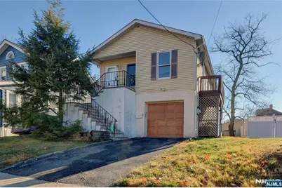 90 Dewey, Bloomfield, NJ 07003 - Photo 2