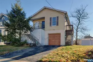 90 Dewey, Bloomfield, NJ 07003 - Photo 2
