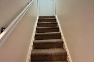 90 Dewey, Bloomfield, NJ 07003 - Photo 18