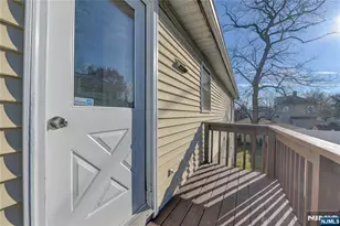 90 Dewey, Bloomfield, NJ 07003 - Photo 10