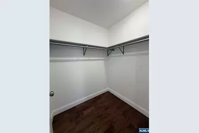 225 9th Street, Newark, NJ 07103 - Photo 10